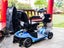 Pride Revo Travel Mobility Scooter | Brand New | Save $631 Carousel 3