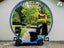 Pride Revo Travel Mobility Scooter | Brand New | Save $631 Carousel 10