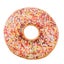 Loading Image 1 of 2