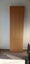 Interior Rimu Door Carousel 1
