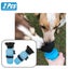 NEW new 2Packs Dog Bowls Water Dispenser Bottle *Sale NOW* Carousel 1