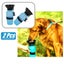 NEW new 2Packs Dog Bowls Water Dispenser Bottle *Sale NOW* Carousel 5