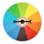 Loading Image 1 of 5