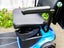 Pride Revo Travel Mobility Scooter | Brand New | Save $631 Carousel 6