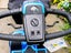 Pride Revo Travel Mobility Scooter | Brand New | Save $631 Carousel 4