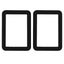 Loading Image 1 of 5