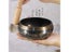 Tibetan Bowl Sing Bowl Nepalese Buddhist Tibetan Chanting Yoga Meditation Bowl Carousel 3