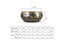 Tibetan Bowl Sing Bowl Nepalese Buddhist Tibetan Chanting Yoga Meditation Bowl Carousel 5