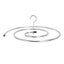 Loading Image 1 of 4