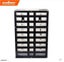 STORAGE BIN BOX TOOL BOX ORGANISER 41 DRAWERS Carousel 4