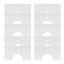 Loading Image 1 of 3