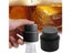 Soda Cover Caps Safe And Durable Soda And Bottle Caps High Quality Silicone Carousel 2