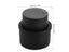 Soda Cover Caps Safe And Durable Soda And Bottle Caps High Quality Silicone Carousel 3