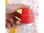 Soda Cover Caps Safe And Durable Soda And Bottle Caps High Quality Silicone Carousel 4