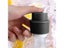 Soda Cover Caps Safe And Durable Soda And Bottle Caps High Quality Silicone Carousel 5