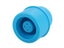 Soda Cover Caps Safe And Durable Soda And Bottle Caps High Quality Silicone Carousel 6