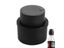 Soda Cover Caps Safe And Durable Soda And Bottle Caps High Quality Silicone Carousel 7