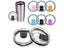 20 30Oz Tumbler Lid Replacement Lids Compatible For YETI 20 Oz Tumbler Spill Carousel 3