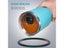 20 30Oz Tumbler Lid Replacement Lids Compatible For YETI 20 Oz Tumbler Spill Carousel 4