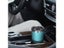 20 30Oz Tumbler Lid Replacement Lids Compatible For YETI 20 Oz Tumbler Spill Carousel 5
