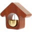 Loading Image 1 of 2