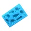 Cartoon Baking Mold Silicone Ice Cube Chocolate Baking Mold Cake Baking Mold Sm Carousel 1