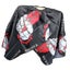 1pc Barber Cape 160x140 Beauty Salon Hair Cutting Hairdresser Barbershop Barber Carousel 2