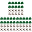 Loading Image 1 of 3