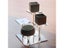 Wall Shelf Carousel 1