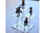 Wall Shelf Carousel 5