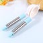 Fruit Press Machine Lemon Press Tool Lemon Lime Juicer Kitchen Fruit Juicer Man Carousel 2