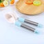 Fruit Press Machine Lemon Press Tool Lemon Lime Juicer Kitchen Fruit Juicer Man Carousel 3