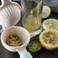Fruit Press Machine Lemon Press Tool Lemon Lime Juicer Kitchen Fruit Juicer Man Carousel 4