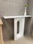 Renee Console Table 120W - White *25% OFF Carousel 3