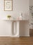 Renee Console Table 120W - White *25% OFF Carousel 6