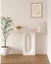 Renee Console Table 120W - White *25% OFF Carousel 7