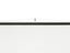 120" Tripod Screen Carousel 4