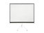 120" Tripod Screen Carousel 7