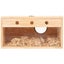 Loading Image 1 of 4
