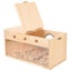 Loading Image 2 of 4
