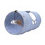 Loading Image 1 of 3