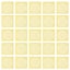 Loading Image 1 of 3