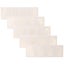 Loading Image 1 of 3