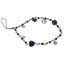 Diy Beaded Phone Chain Decorative Phone Lanyard Phone Decoration Phone Decor Carousel 4