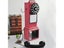Photography Props Home Bar Window Decor Vintage Wall Telephone Model Carousel 7