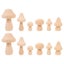 Loading Image 1 of 5