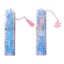 Loading Image 1 of 4