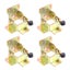Loading Image 1 of 3