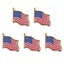 Loading Image 1 of 5