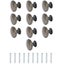 Loading Image 1 of 3